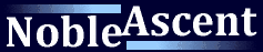 NobleAscent Consulting
