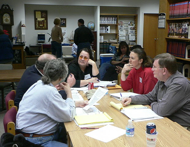 group