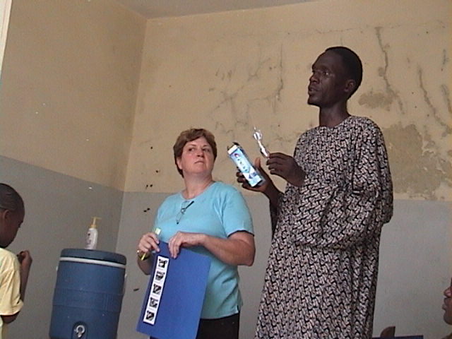 HealthClinic2.JPG