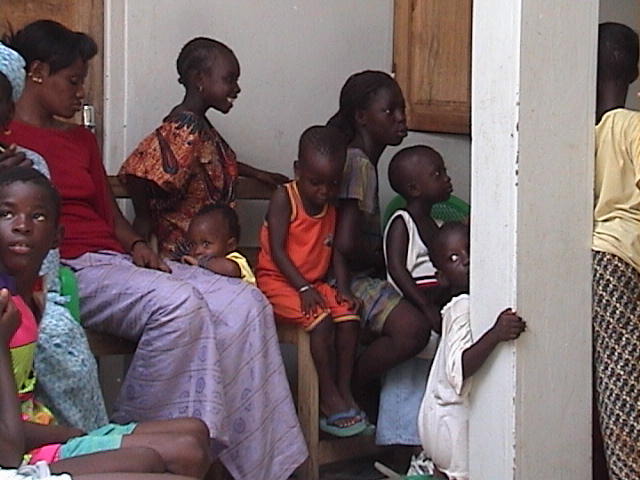 HealthClinic3.JPG