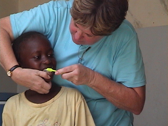 BrushingTeeth1.JPG