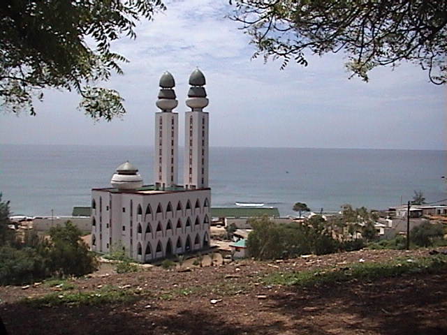 Mosque.JPG