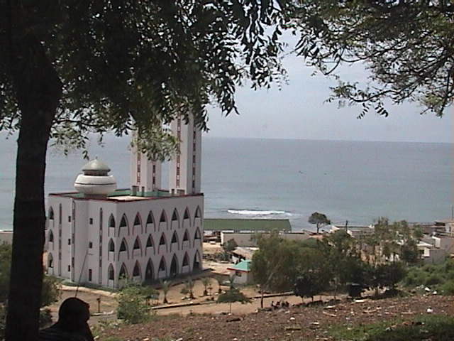 Mosque2.JPG