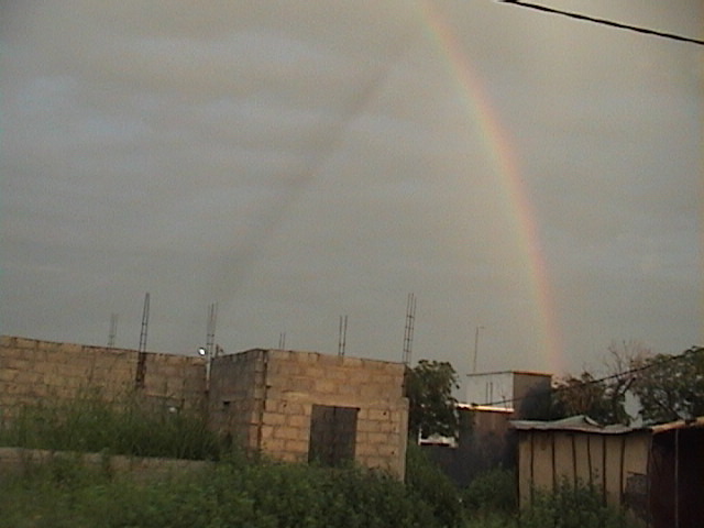 Rainbow.JPG