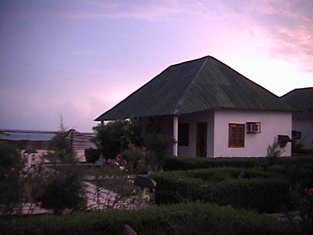 HotelKaolack.JPG