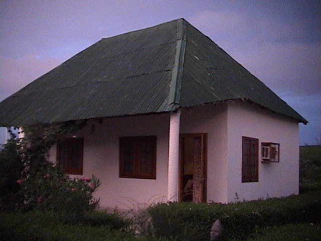 OurCottage.JPG
