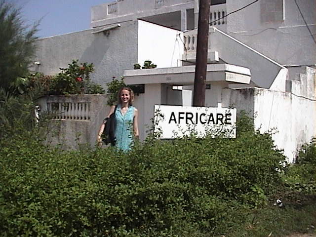 AfricareKaolackAmy.JPG