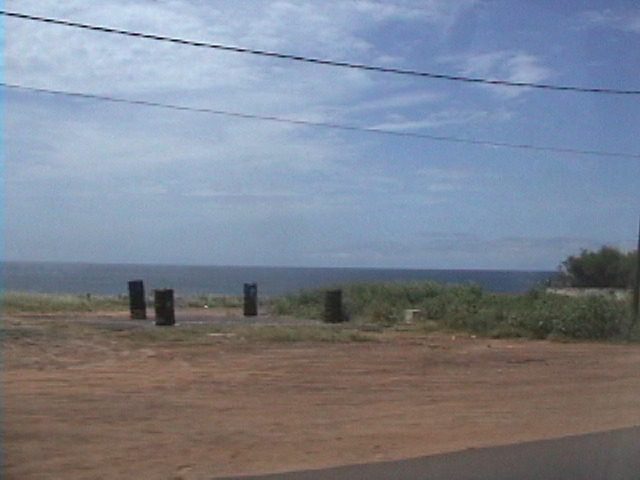 ViewfromDakar