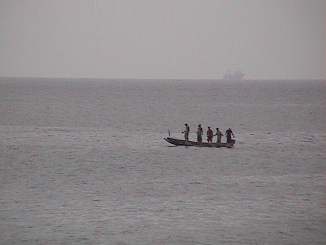 Fishermen.JPG