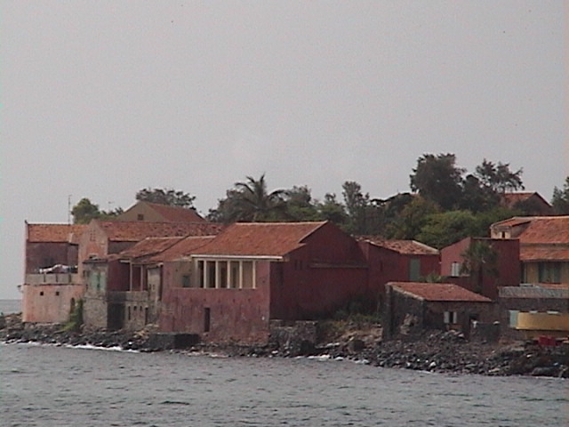 GoreeIsland1.JPG