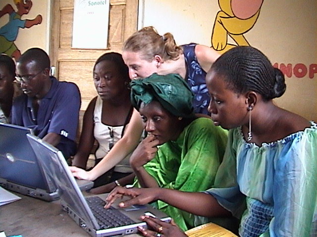 TechWorkshop8.JPG