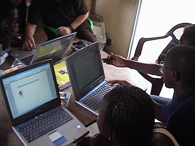 TechWorkshop13.JPG