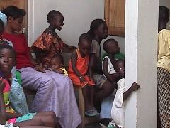 HealthClinic3.JPG