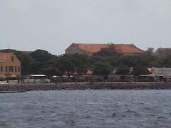 LeavingGoree